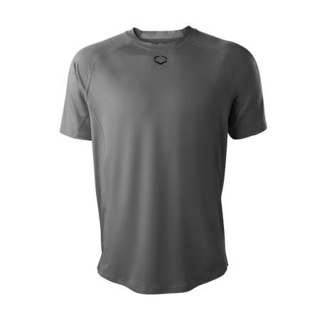 Wilson Men's Mens Pro Team Training Tee 3.0-1