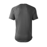 Wilson Men's Mens Pro Team Training Tee 3.0-2