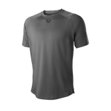 Wilson Men's Mens Pro Team Training Tee 3.0-5