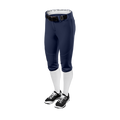 Wilson Women's Fx Game Softball Pants