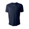Wilson Men's Mens Pro Team Training Tee 3.0-1