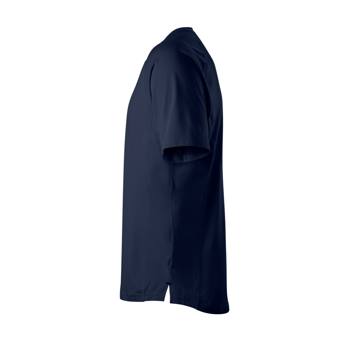 Wilson Men's Mens Pro Team Training Tee 3.0-4