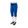 Wilson Women's Fx Game Softball Pants