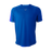 Wilson Men's Mens Pro Team Training Tee 3.0-1