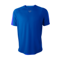 Wilson Men's Mens Pro Team Training Tee 3.0-1