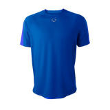 Wilson Men's Mens Pro Team Training Tee 3.0-1