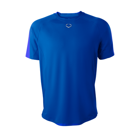 Wilson Men's Mens Pro Team Training Tee 3.0-1