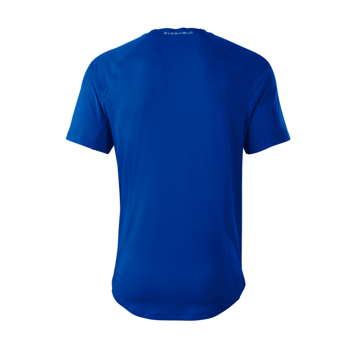 Wilson Men's Mens Pro Team Training Tee 3.0-2