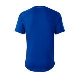 Wilson Men's Mens Pro Team Training Tee 3.0-2