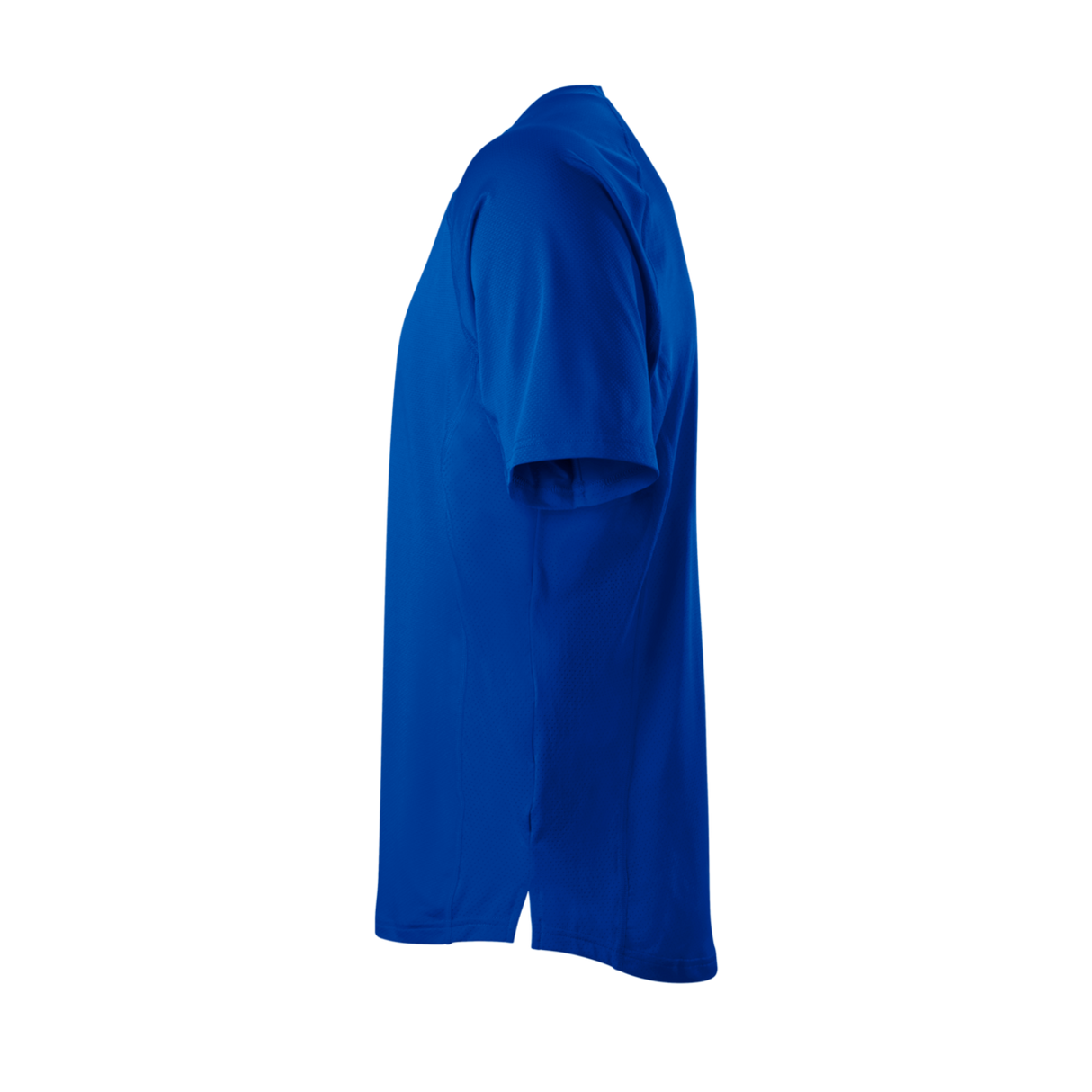 Wilson Men's Mens Pro Team Training Tee 3.0-4