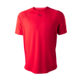 Wilson Men's Mens Pro Team Training Tee 3.0-1