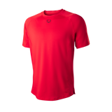 Wilson Men's Mens Pro Team Training Tee 3.0-5