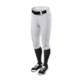 Wilson Women's Fx Game Softball Pants