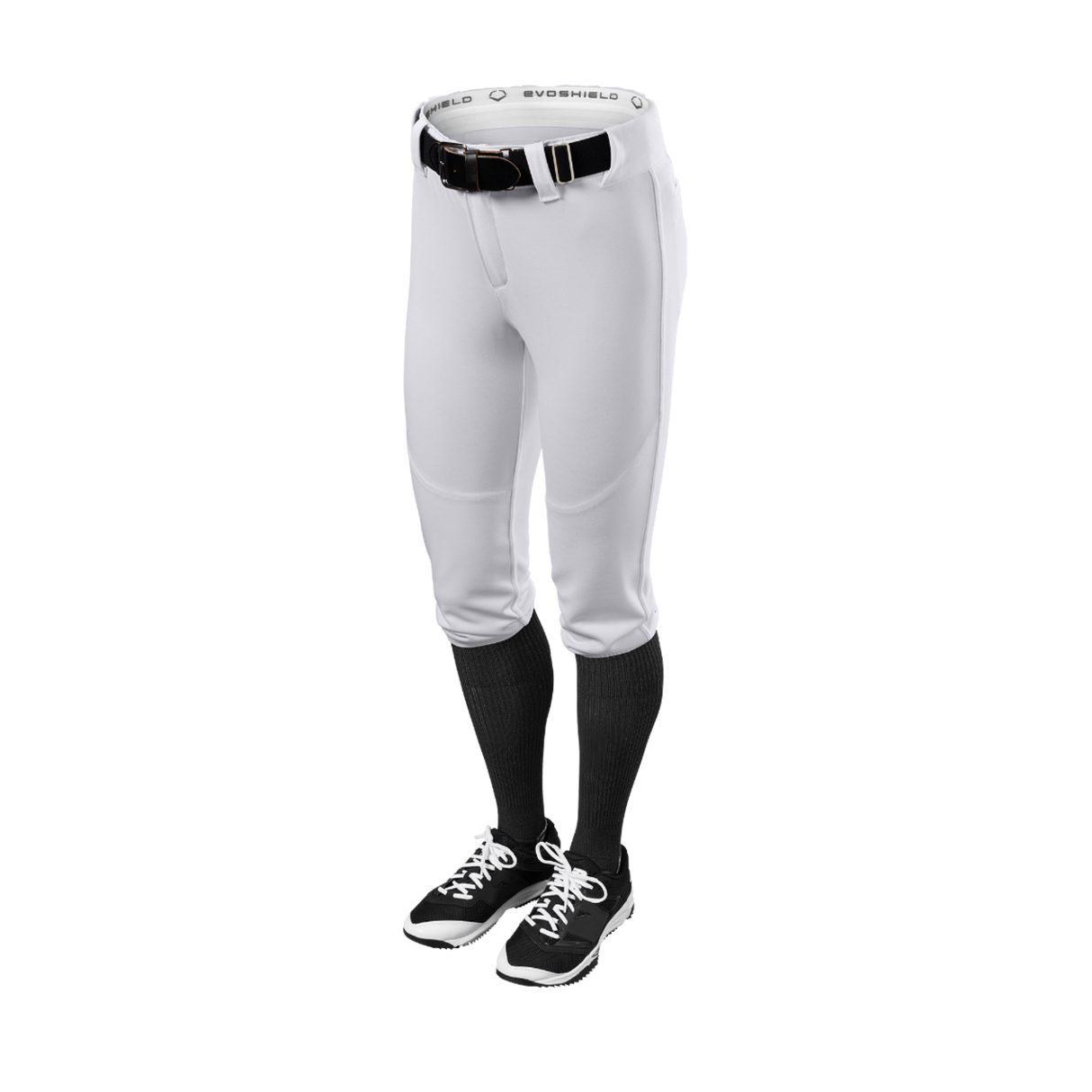 Wilson Women's Fx Game Softball Pants