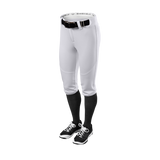 Wilson Women's Fx Game Softball Pants