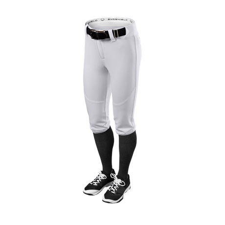 Wilson Women's Fx Game Softball Pants