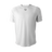 Wilson Men's Mens Pro Team Training Tee 3.0-1