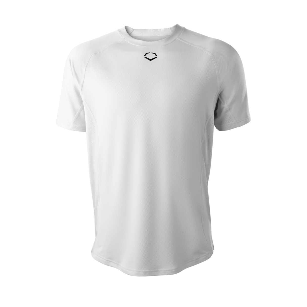 Wilson Men's Mens Pro Team Training Tee 3.0-1