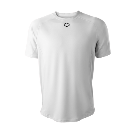 Wilson Men's Mens Pro Team Training Tee 3.0-1