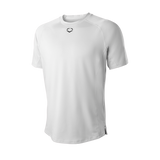 Wilson Men's Mens Pro Team Training Tee 3.0-5