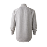 Wilson Men's 1/2 Zip Jacquard Pullover-2