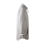 Wilson Men's 1/2 Zip Jacquard Pullover-3