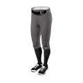 Wilson Women's Fx Game Softball Pants