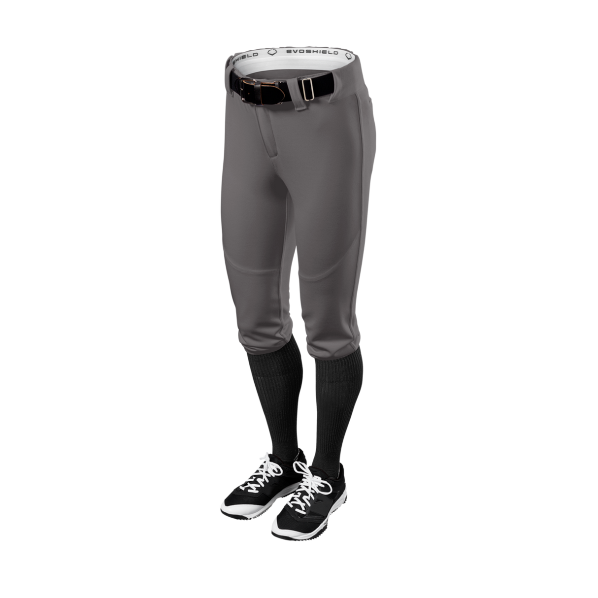 Wilson Women's Fx Game Softball Pants