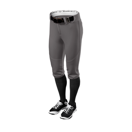 Wilson Women's Fx Game Softball Pants
