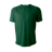 Wilson Men's Mens Pro Team Training Tee 3.0-1