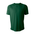 Wilson Men's Mens Pro Team Training Tee 3.0-1