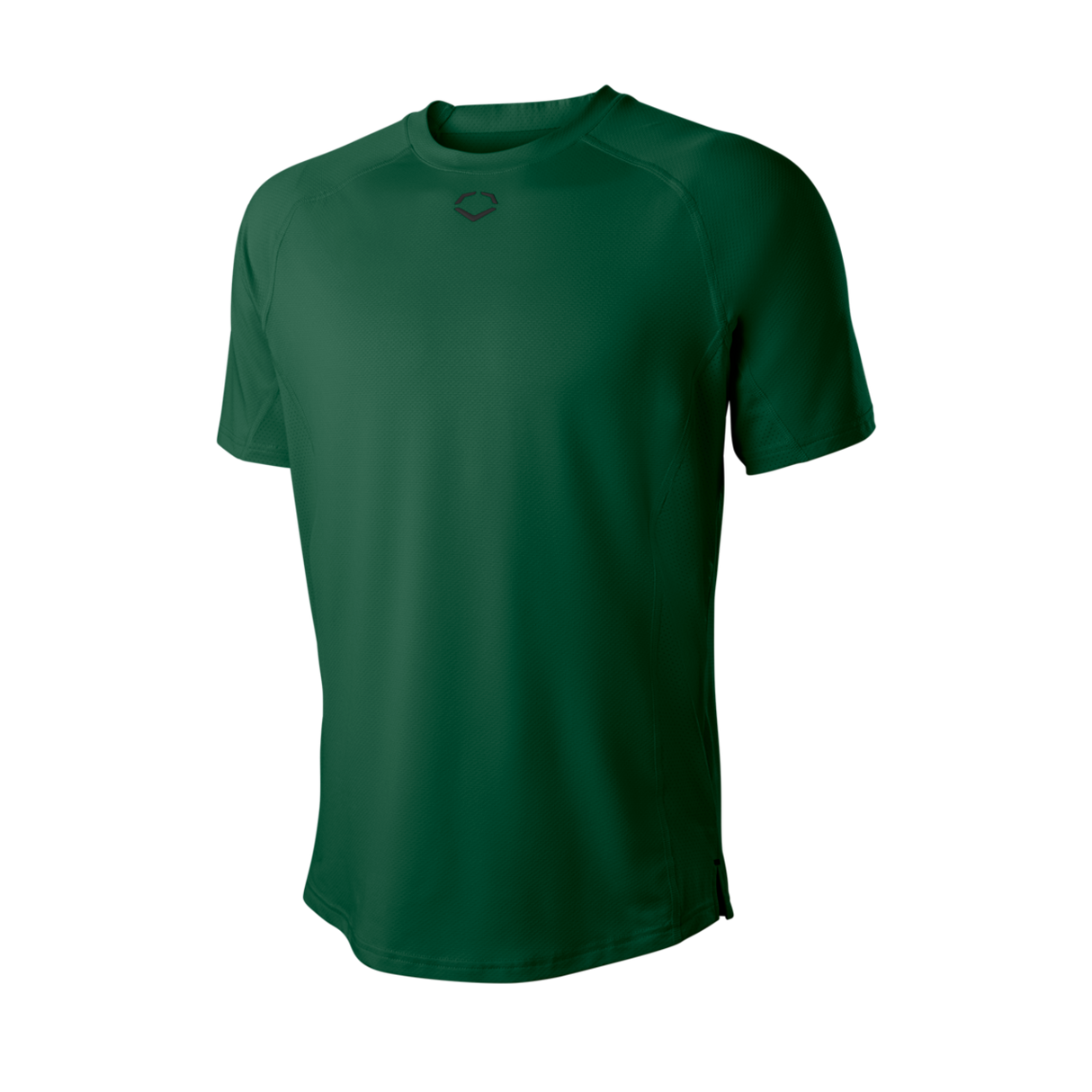 Wilson Men's Mens Pro Team Training Tee 3.0-5