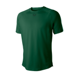 Wilson Men's Mens Pro Team Training Tee 3.0-5