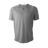 Wilson Men's Mens Pro Team Training Tee 3.0-1
