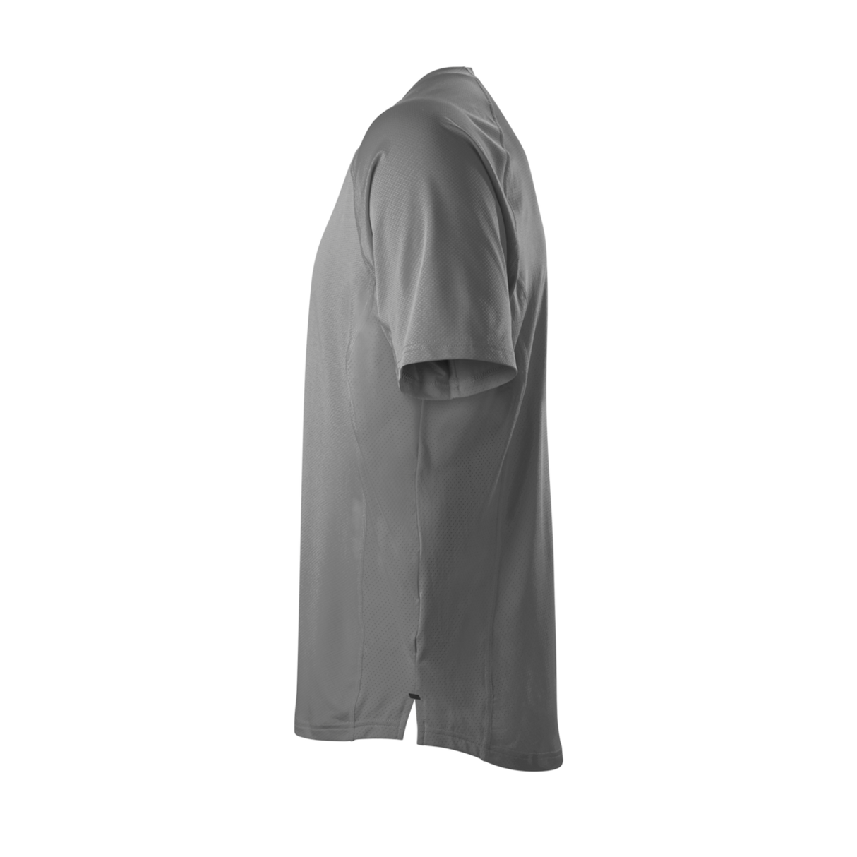 Wilson Men's Mens Pro Team Training Tee 3.0-4