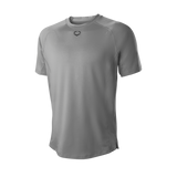 Wilson Men's Mens Pro Team Training Tee 3.0-5