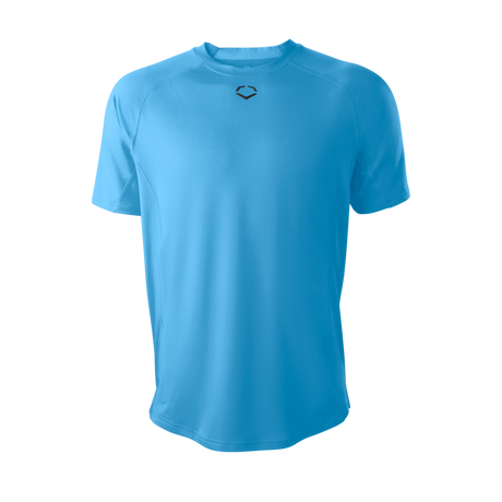 Wilson Men's Mens Pro Team Training Tee 3.0-1