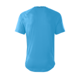 Wilson Men's Mens Pro Team Training Tee 3.0-2