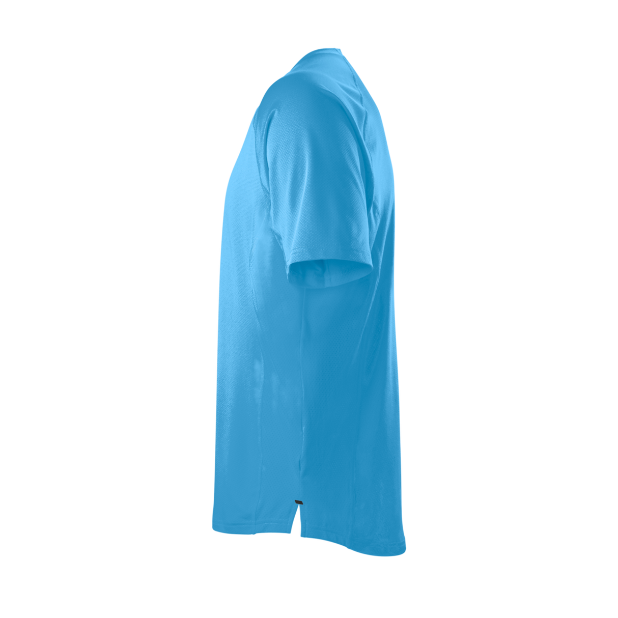 Wilson Men's Mens Pro Team Training Tee 3.0-4