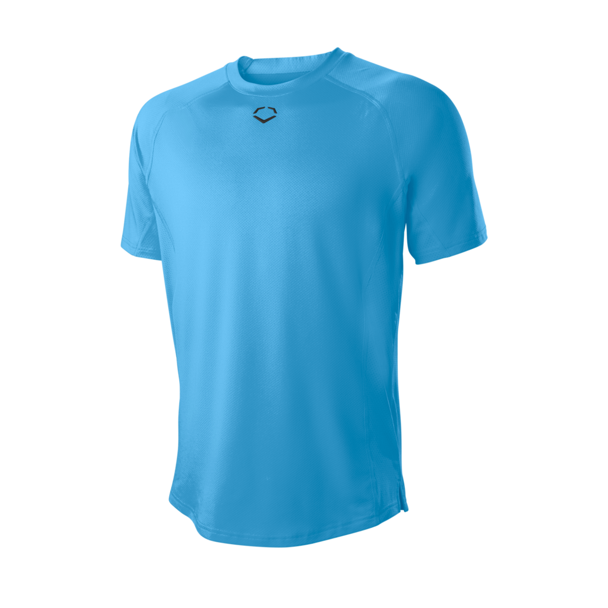 Wilson Men's Mens Pro Team Training Tee 3.0-5