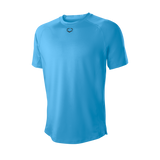 Wilson Men's Mens Pro Team Training Tee 3.0-5