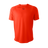 Wilson Men's Mens Pro Team Training Tee 3.0-1
