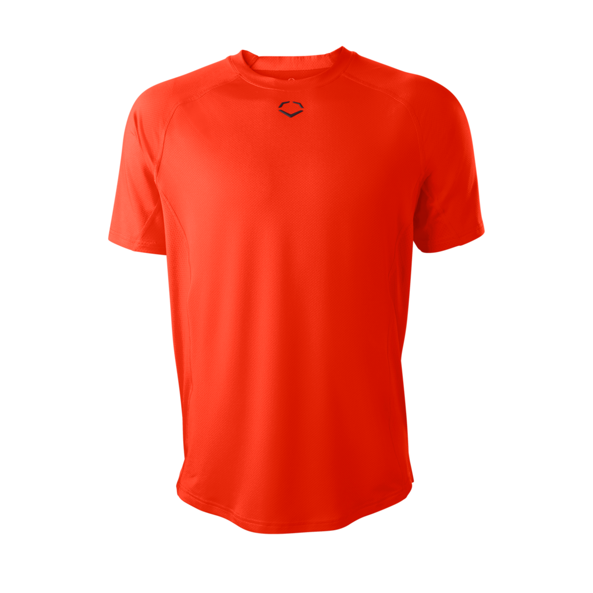 Wilson Men's Mens Pro Team Training Tee 3.0-1