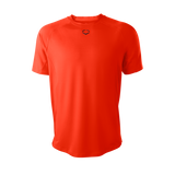 Wilson Men's Mens Pro Team Training Tee 3.0-1