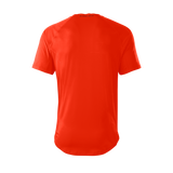 Wilson Men's Mens Pro Team Training Tee 3.0-2