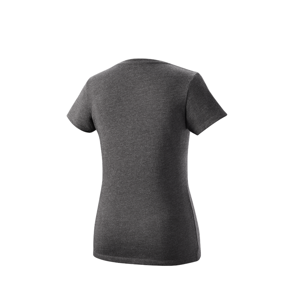 Wilson Women's Heather Short Sleeve Tee-1