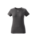 Wilson Women's Heather Short Sleeve Tee-2