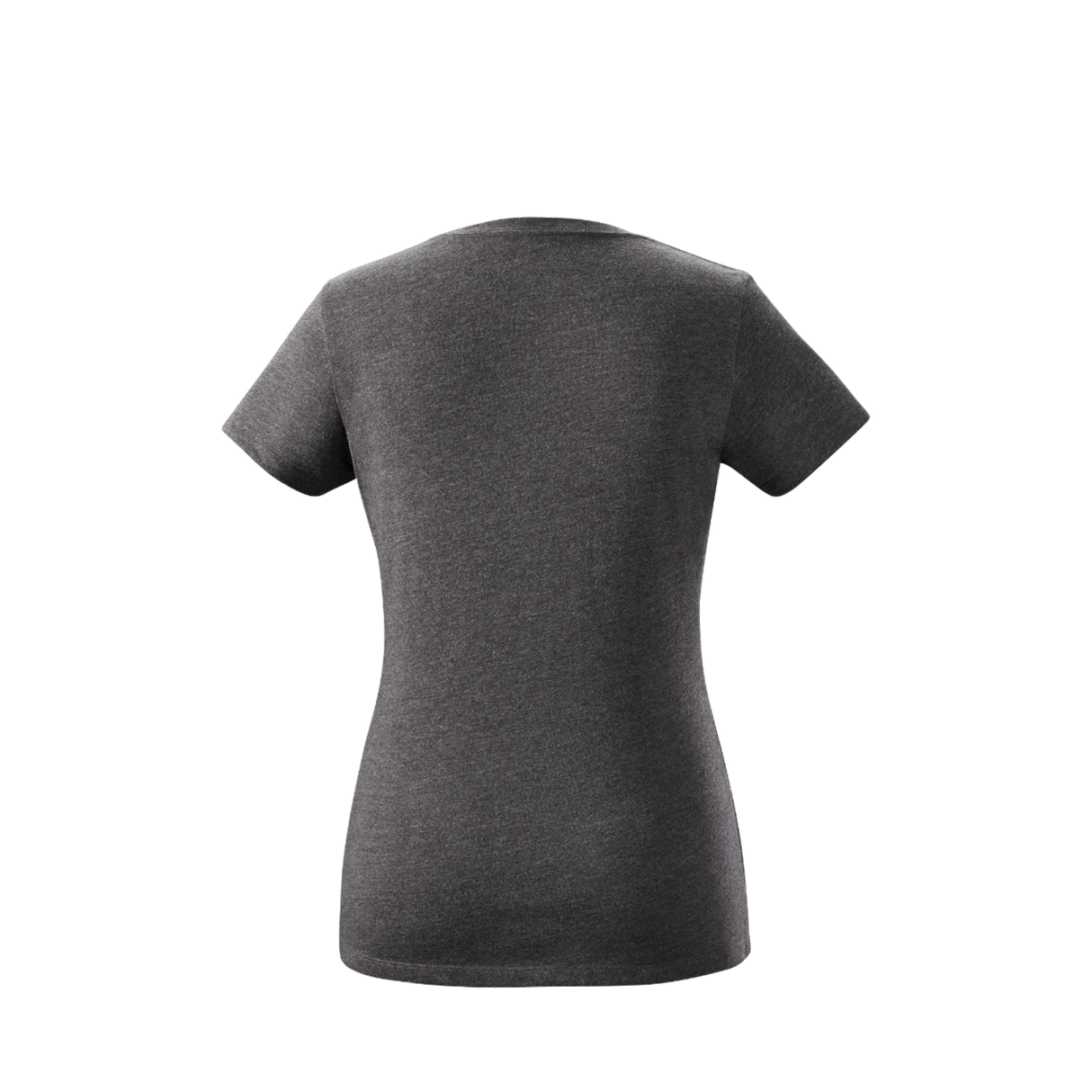 Wilson Women's Heather Short Sleeve Tee-3