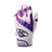 Wilson Youth Genuine 2.0 Batting Glove