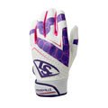 Wilson Youth Genuine 2.0 Batting Glove